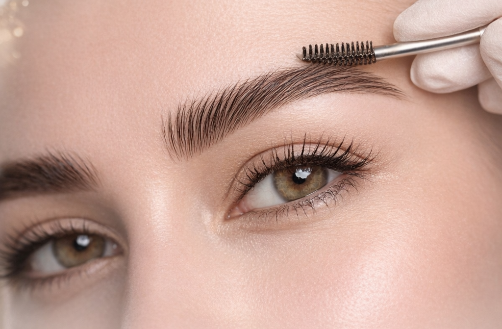 browlift.png